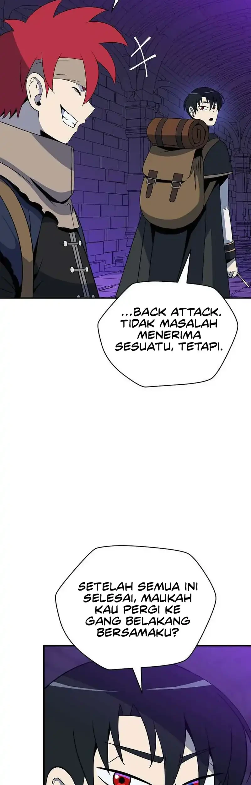 Halaman 192