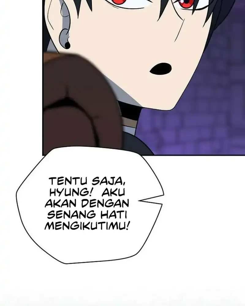 Halaman 193