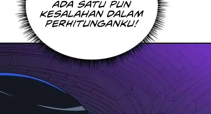 Halaman 196