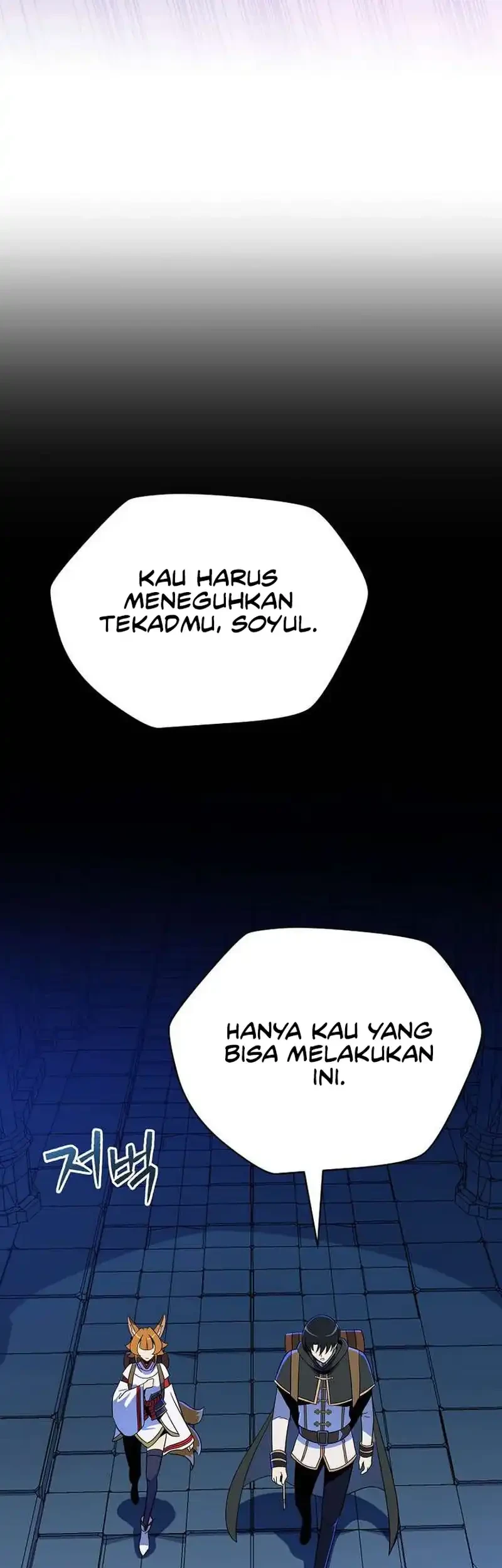 Halaman 130