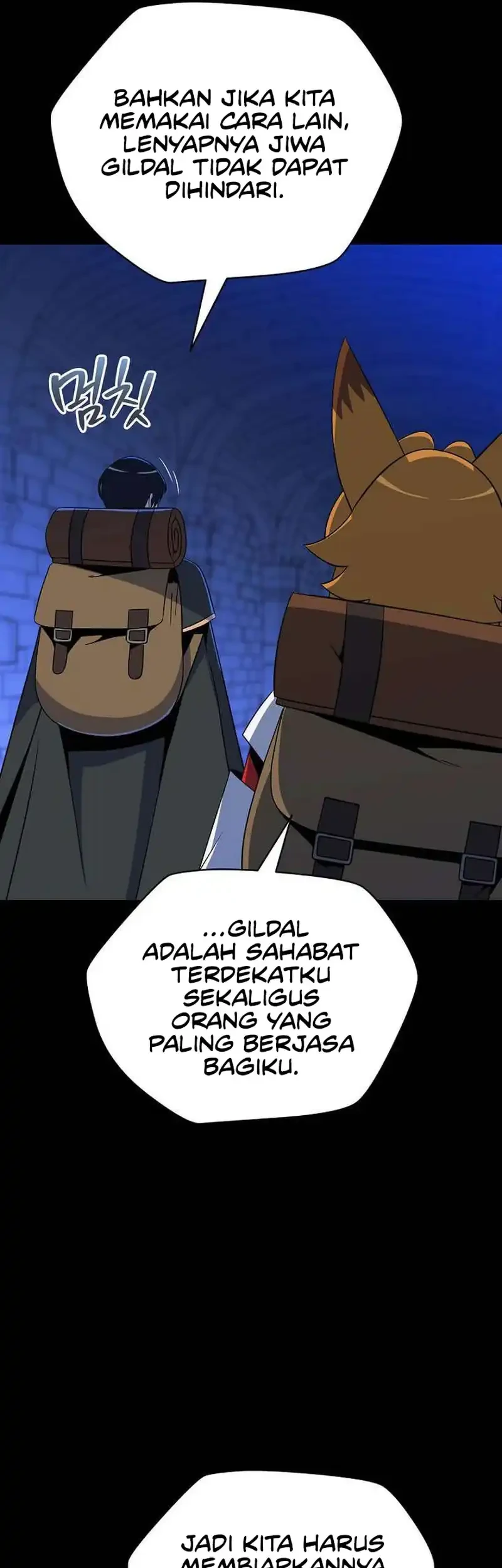 Halaman 132