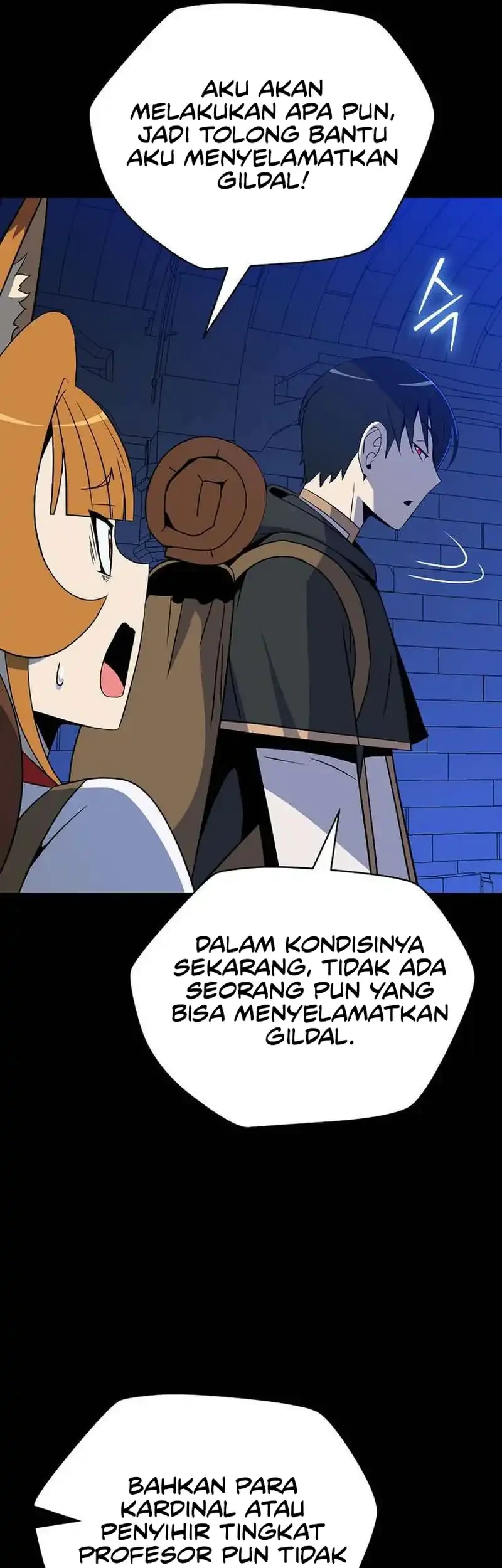 Halaman 134
