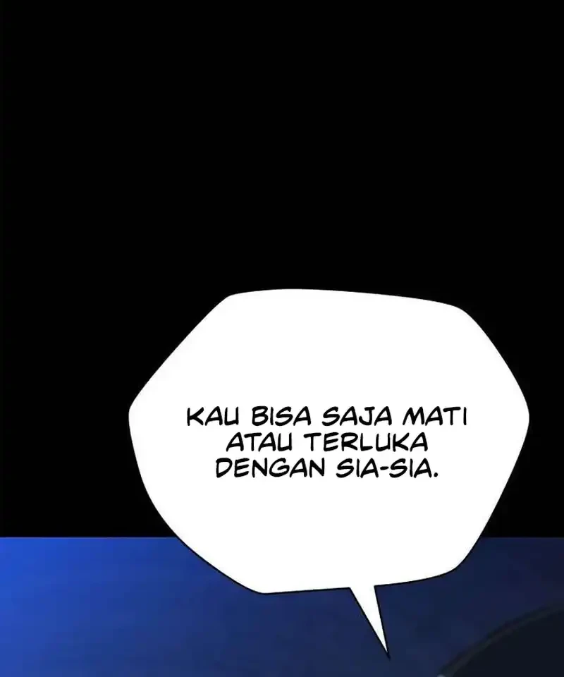 Halaman 139
