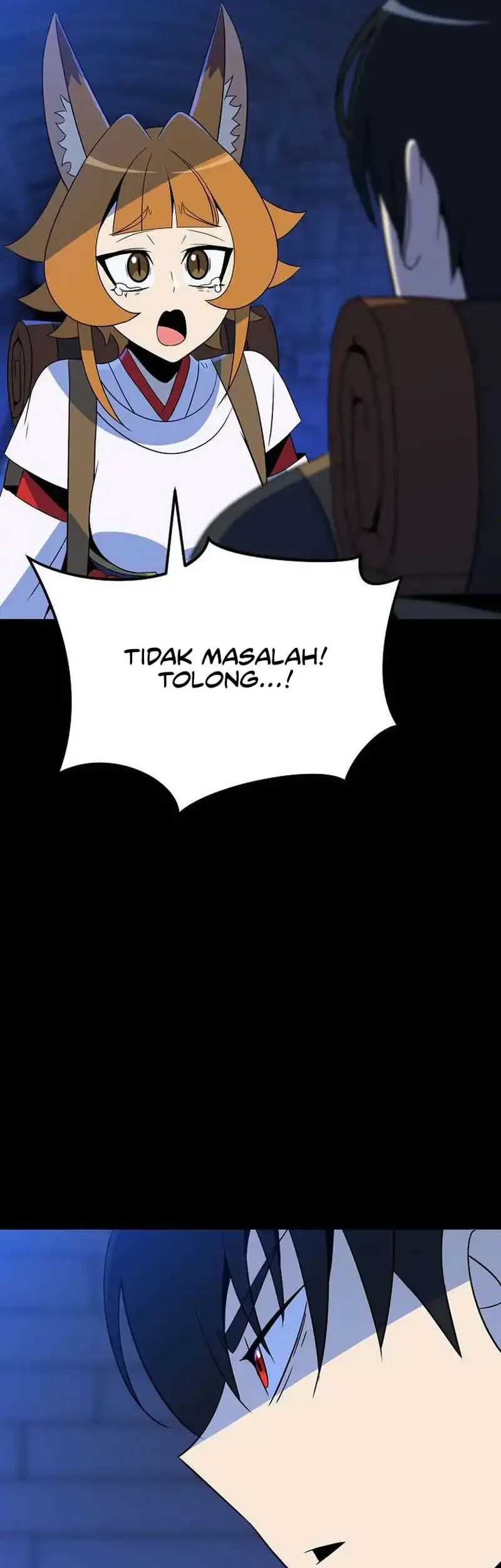 Halaman 140