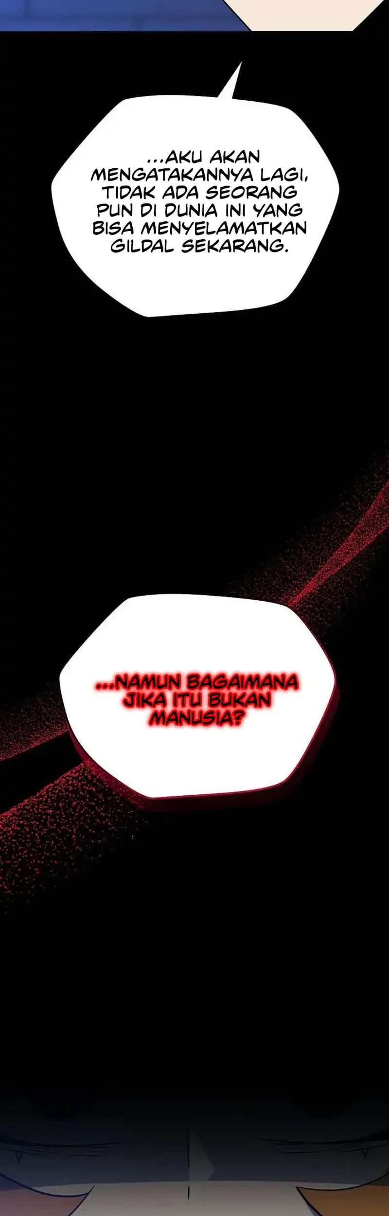 Halaman 141