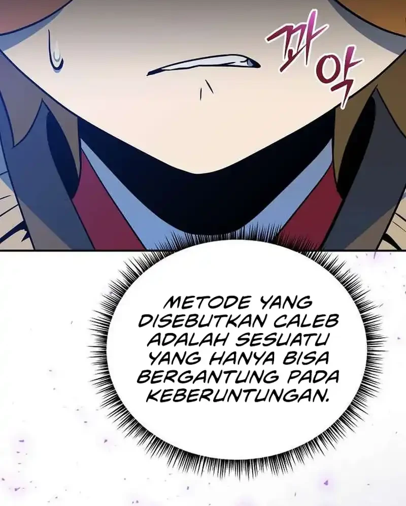 Halaman 142
