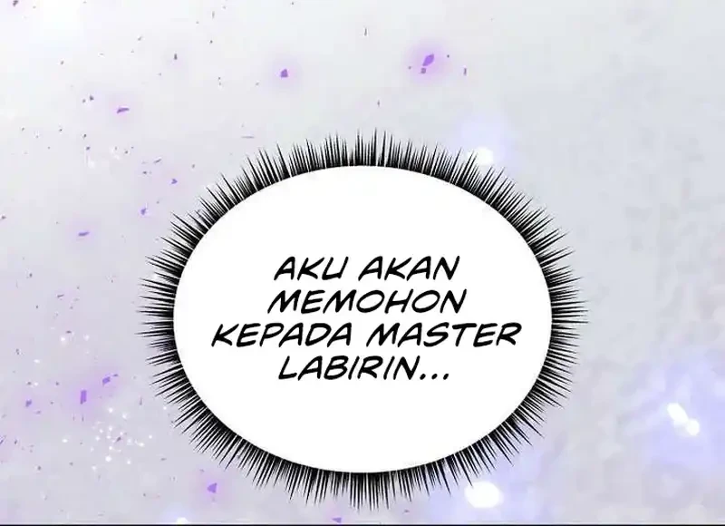 Halaman 145