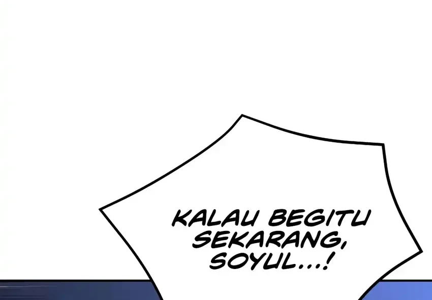 Halaman 685