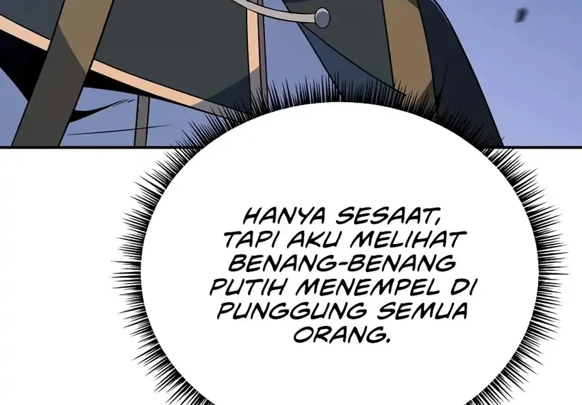 Halaman 697