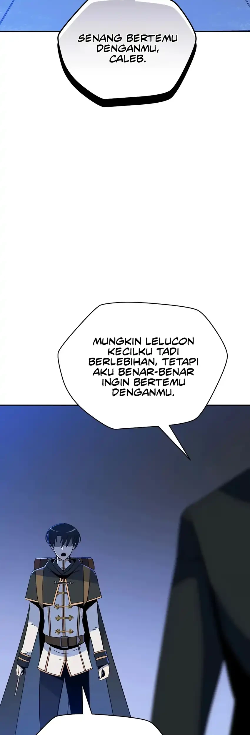 Halaman 705