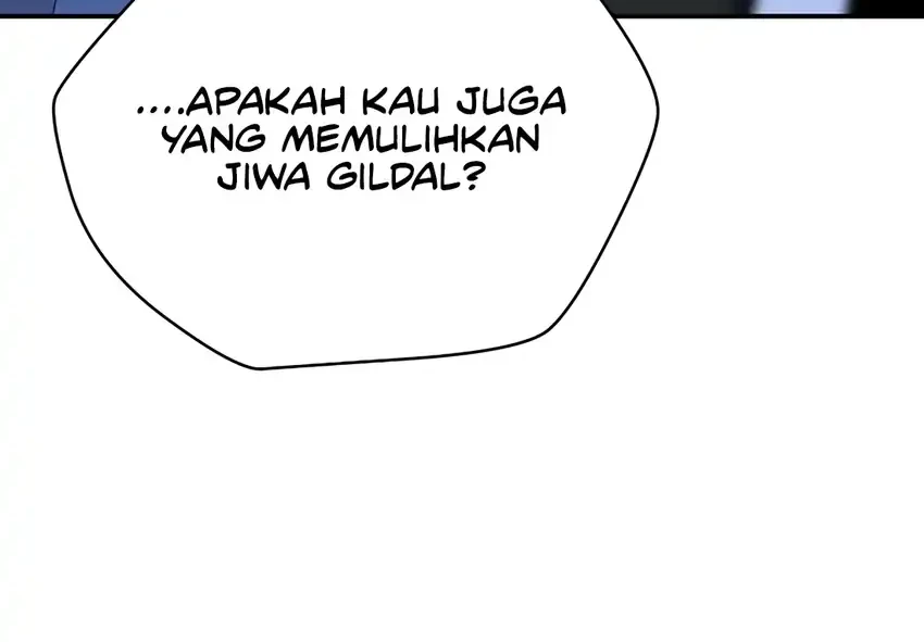 Halaman 706
