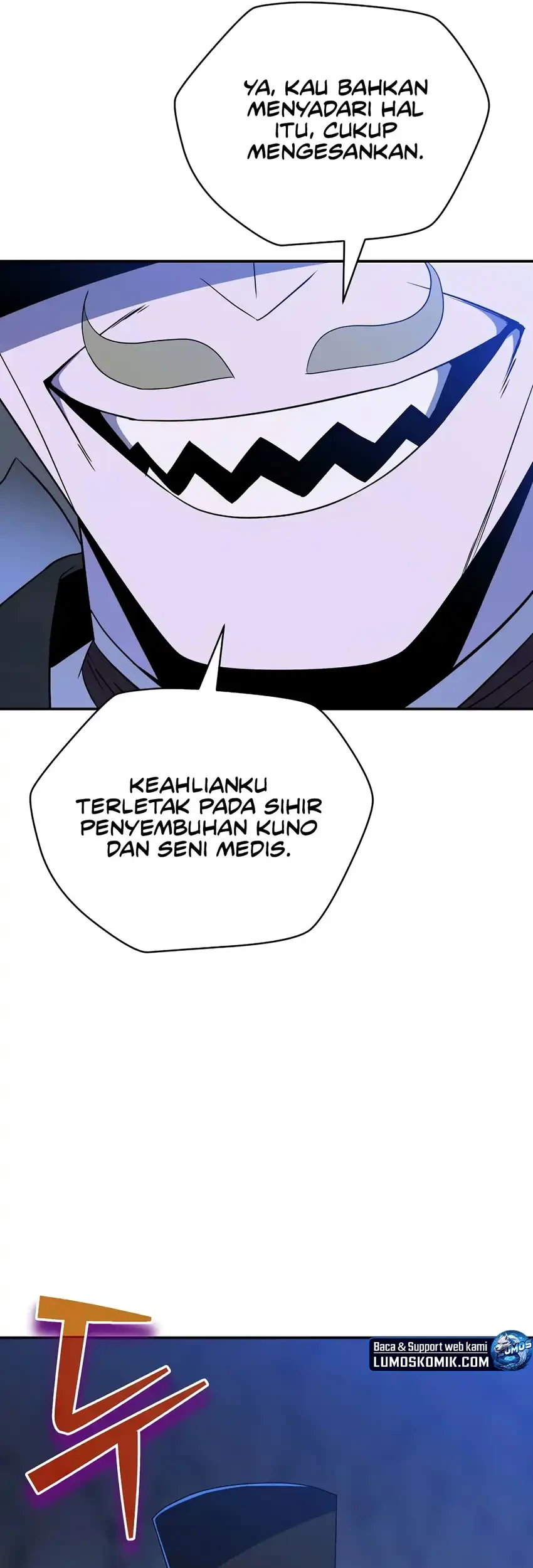 Halaman 708