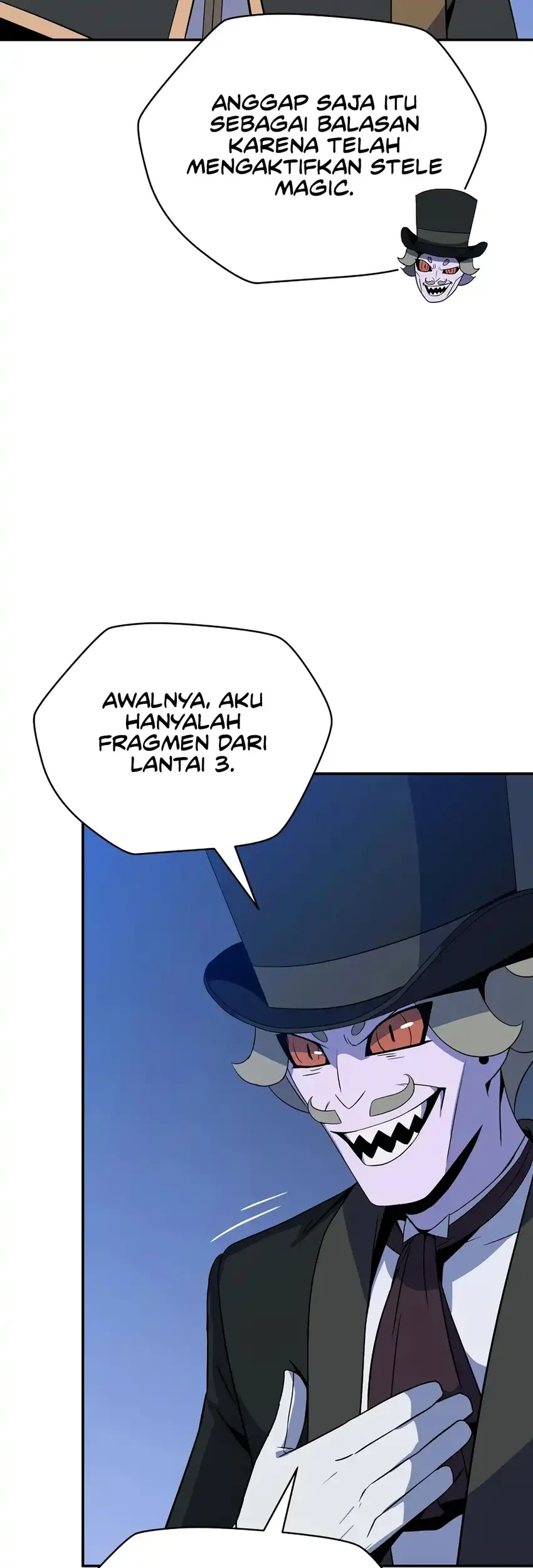 Halaman 712