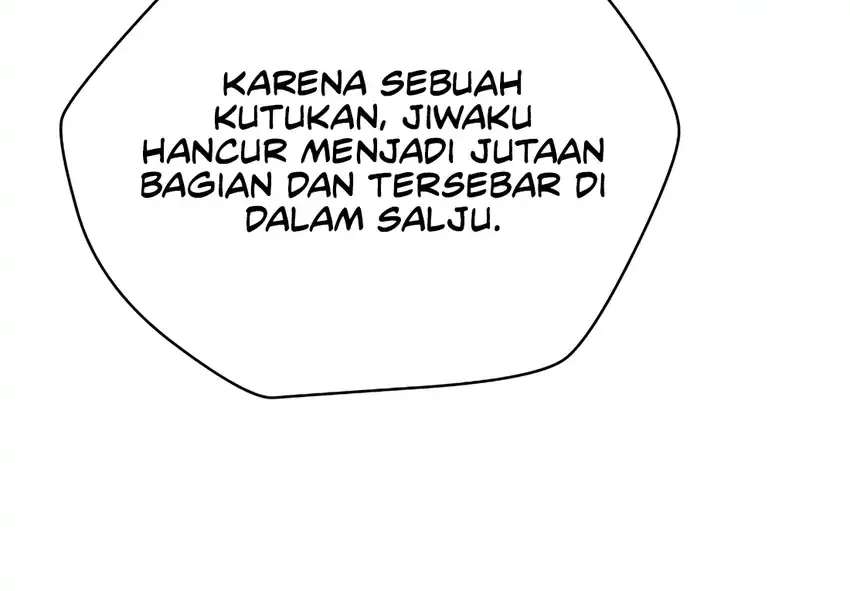 Halaman 713