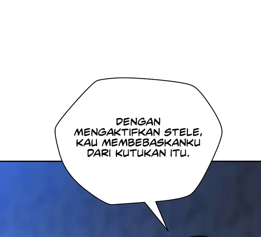 Halaman 714
