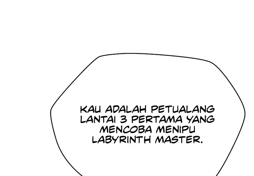 Halaman 716