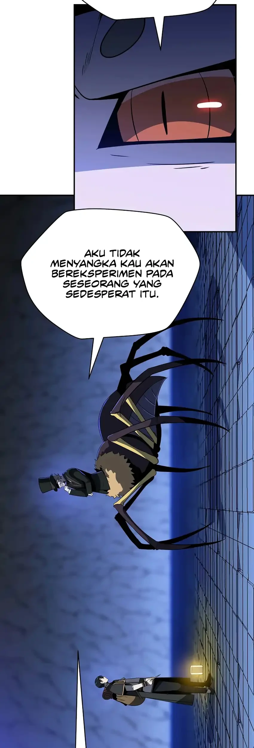 Halaman 717
