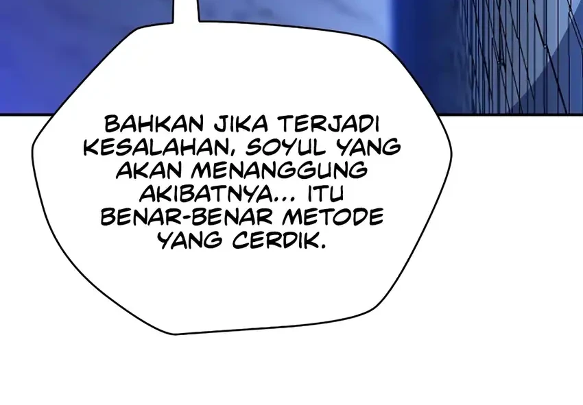Halaman 718