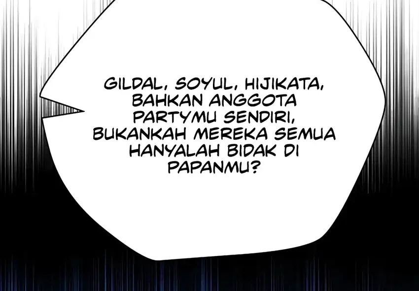 Halaman 722