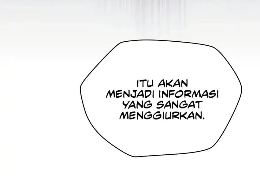 Halaman 727