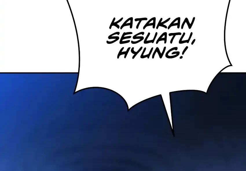 Halaman 731