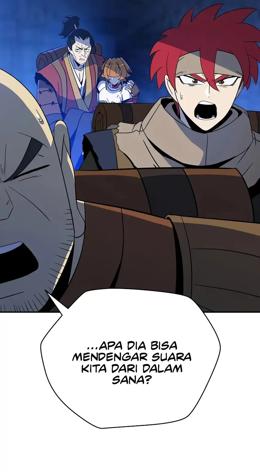 Halaman 732