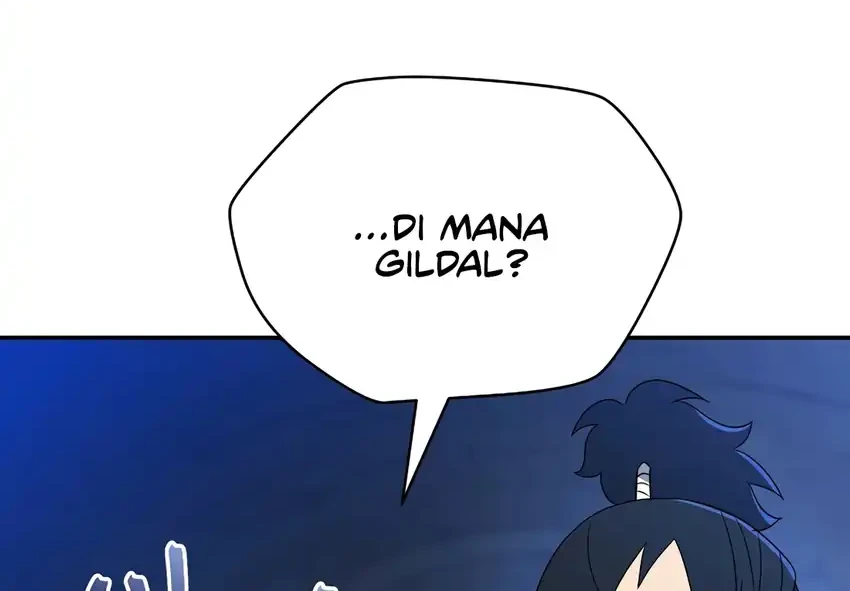 Halaman 734