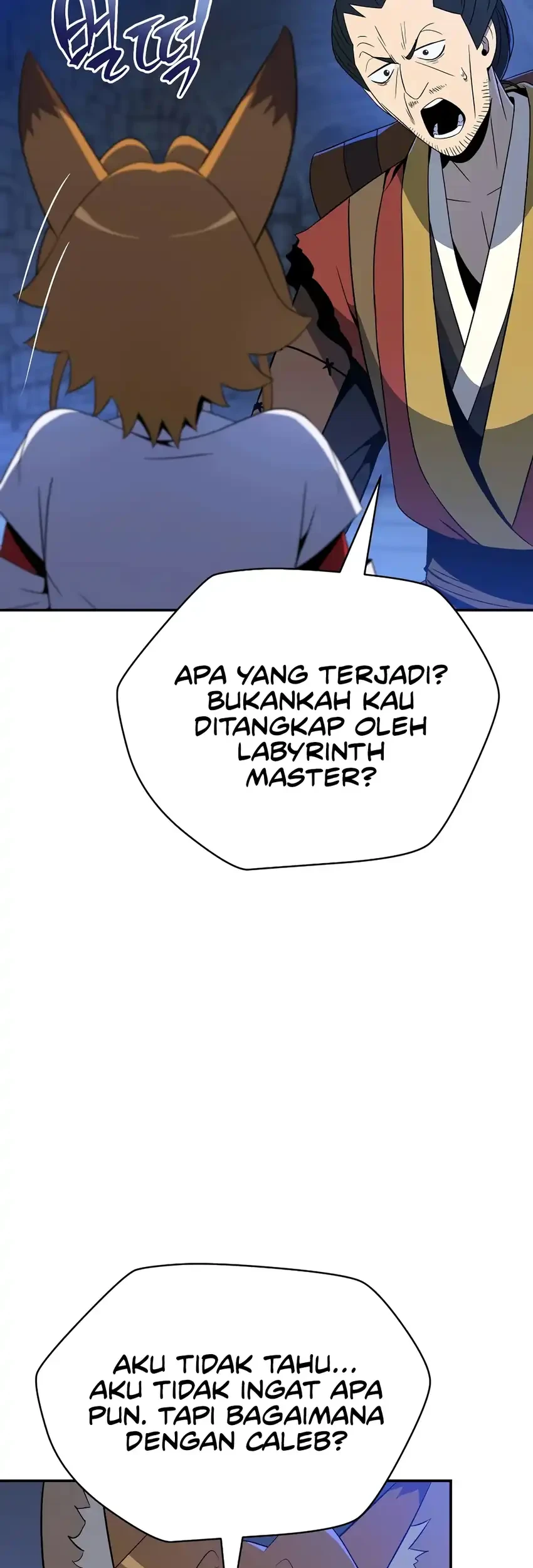Halaman 735
