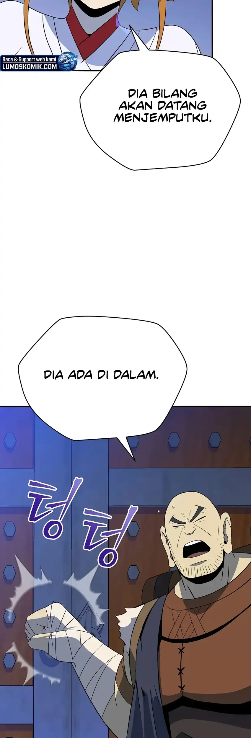 Halaman 737