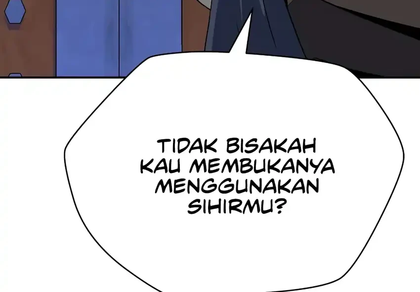 Halaman 738
