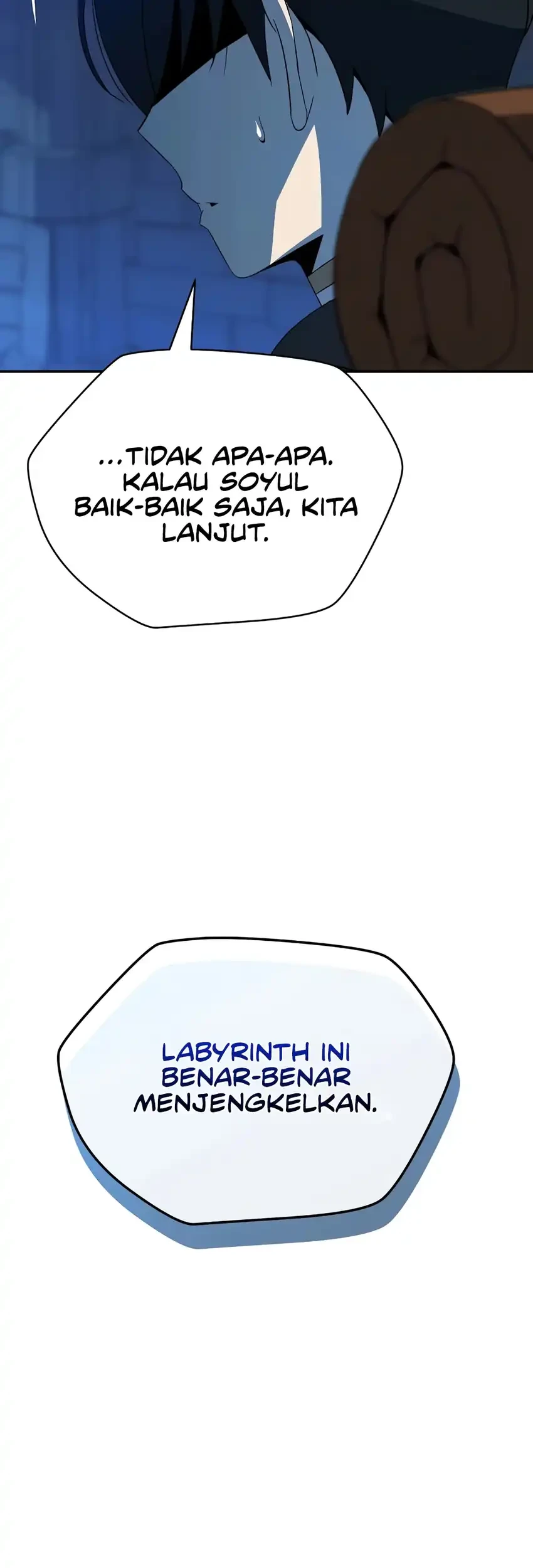 Halaman 749