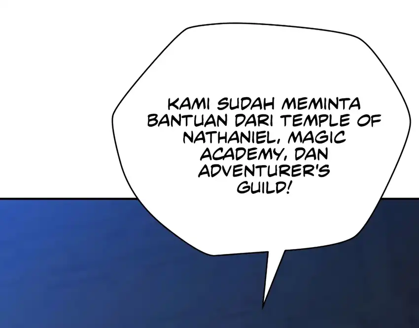 Halaman 753