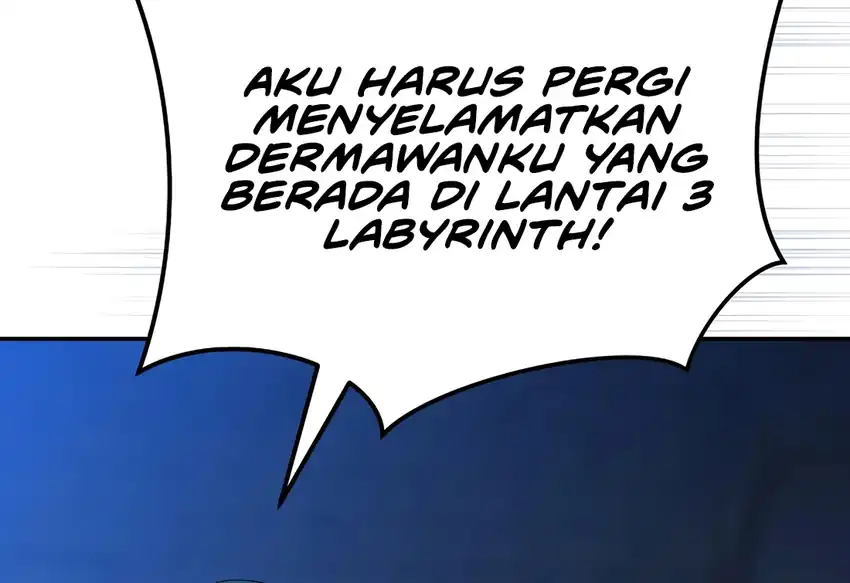 Halaman 760