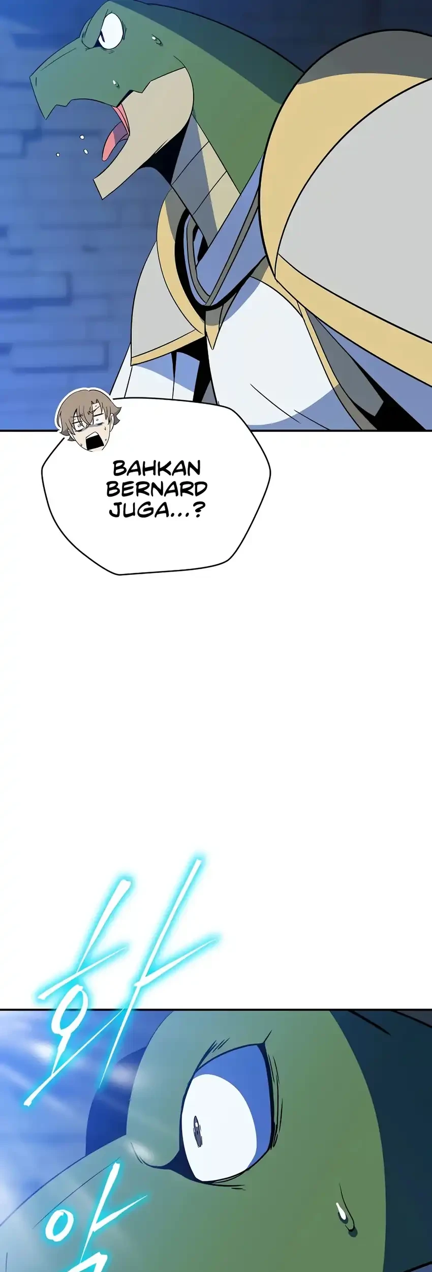 Halaman 761