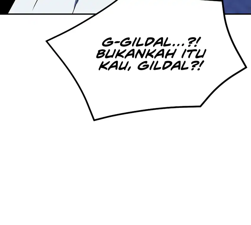 Halaman 767