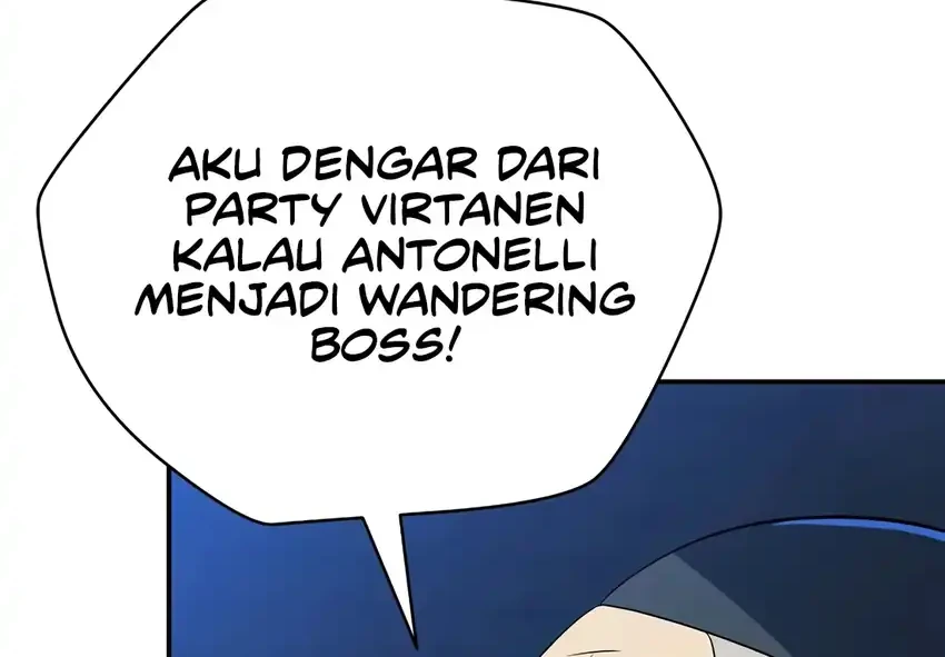 Halaman 769
