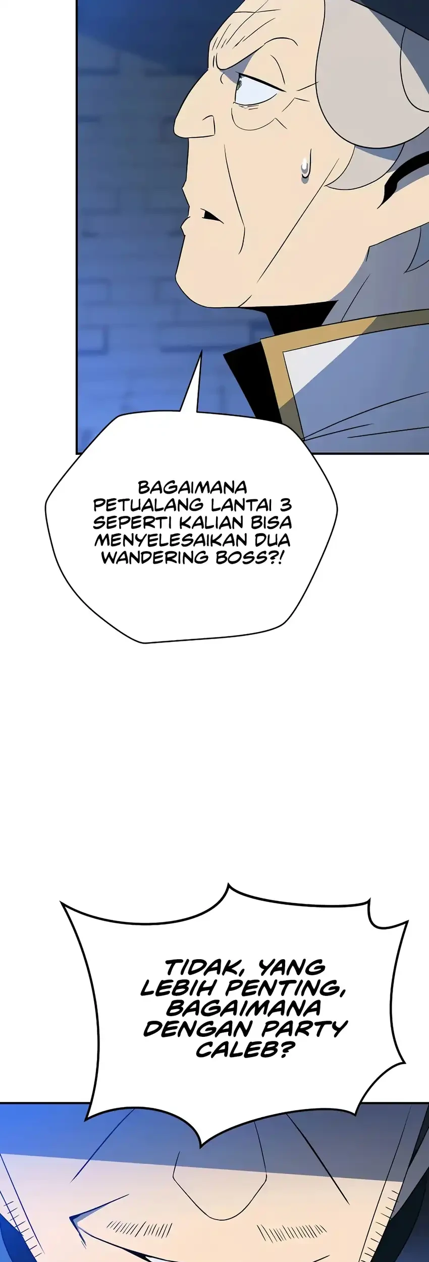 Halaman 770
