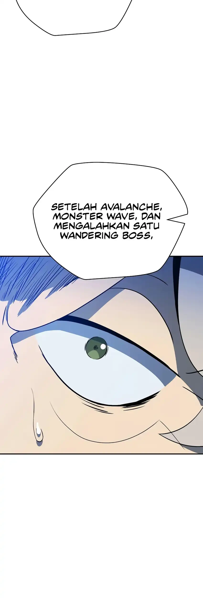 Halaman 772