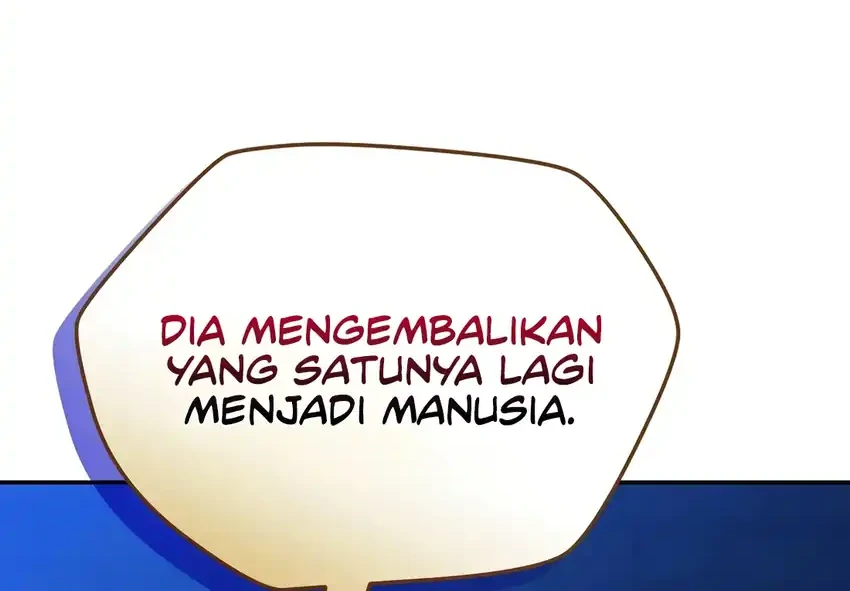Halaman 773
