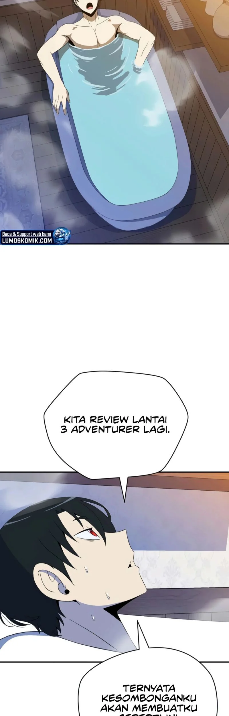 Halaman 25