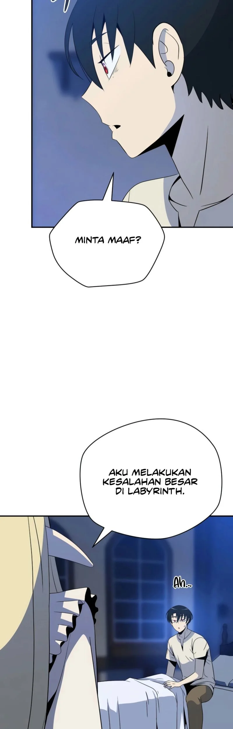 Halaman 44
