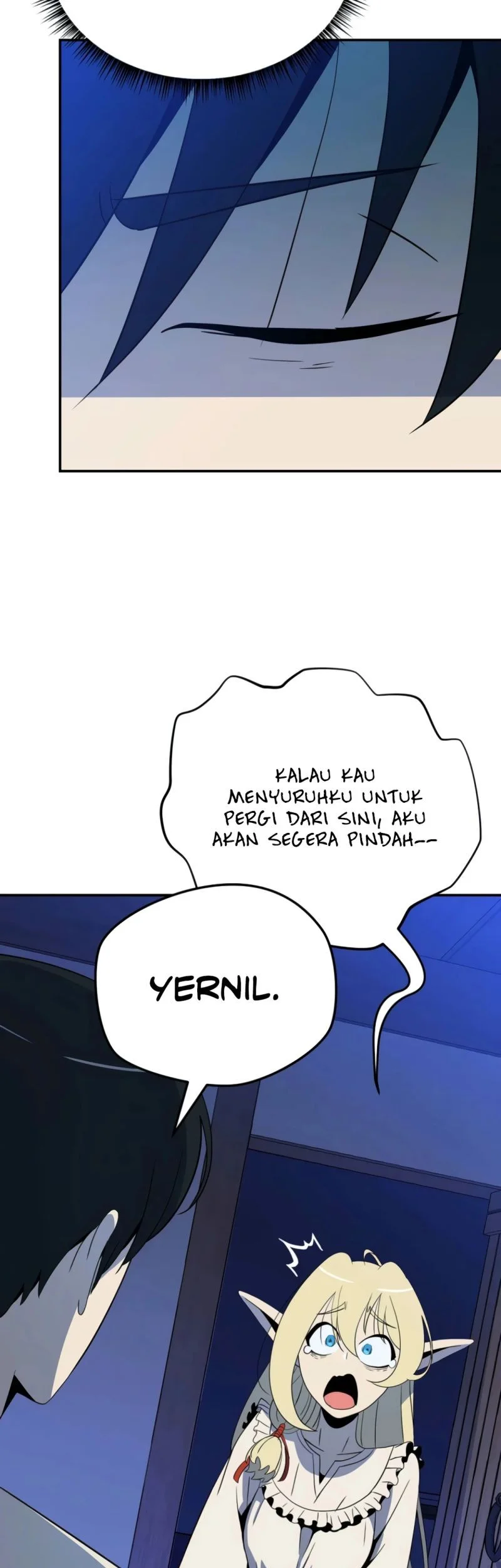 Halaman 51