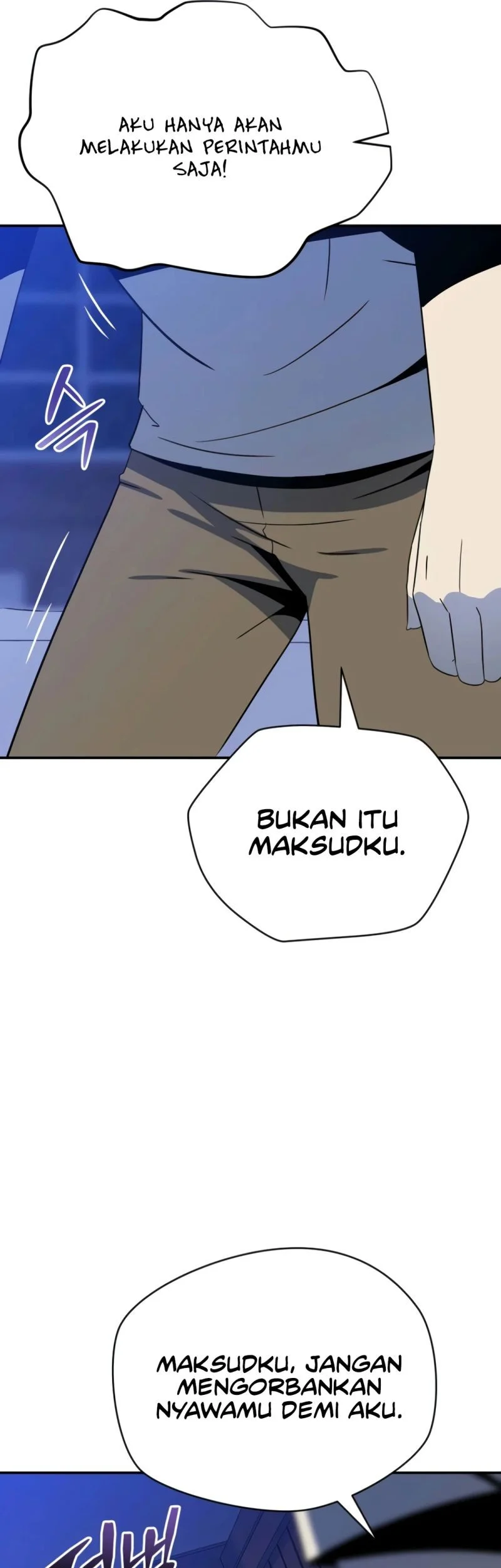Halaman 56