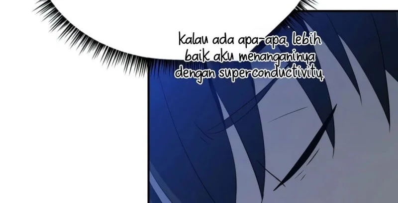 Halaman 64