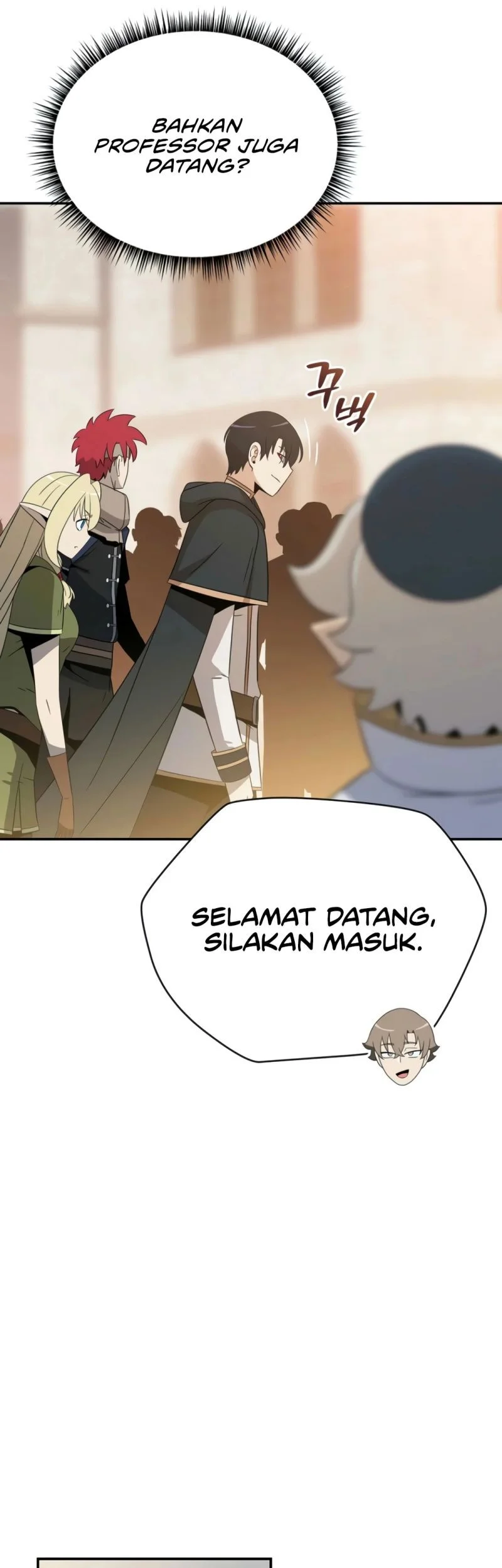 Halaman 77