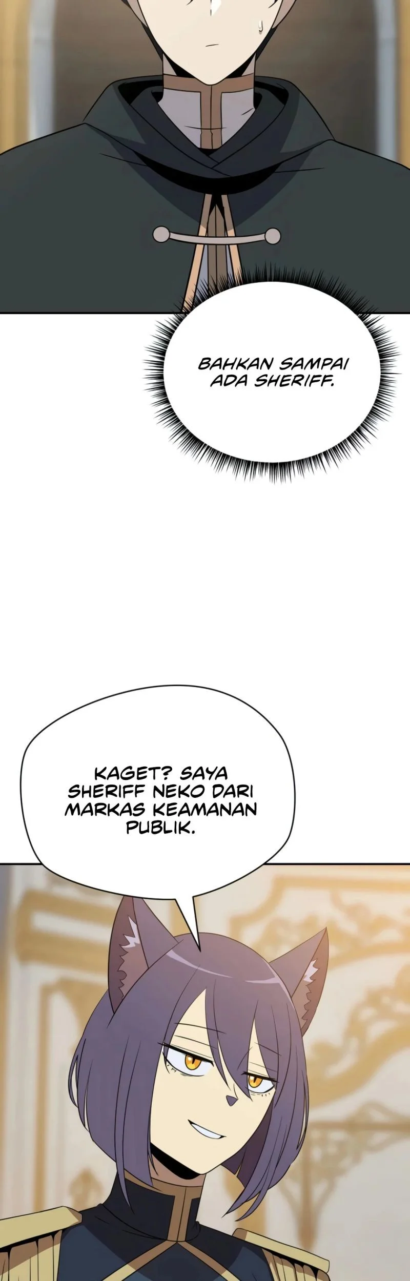 Halaman 81