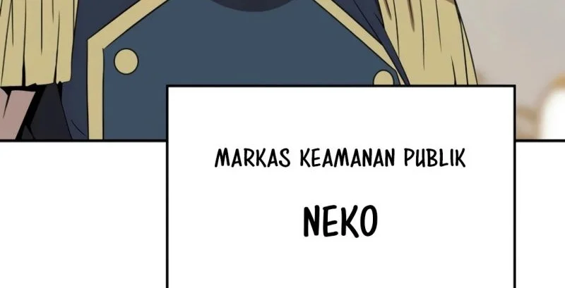 Halaman 82