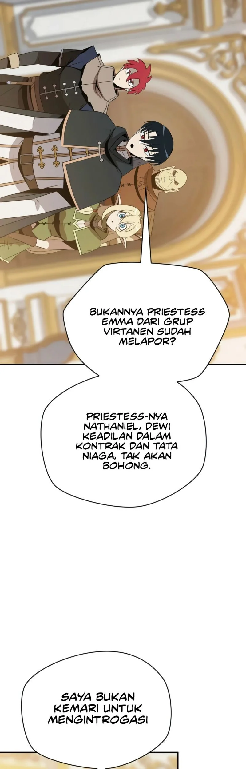 Halaman 84