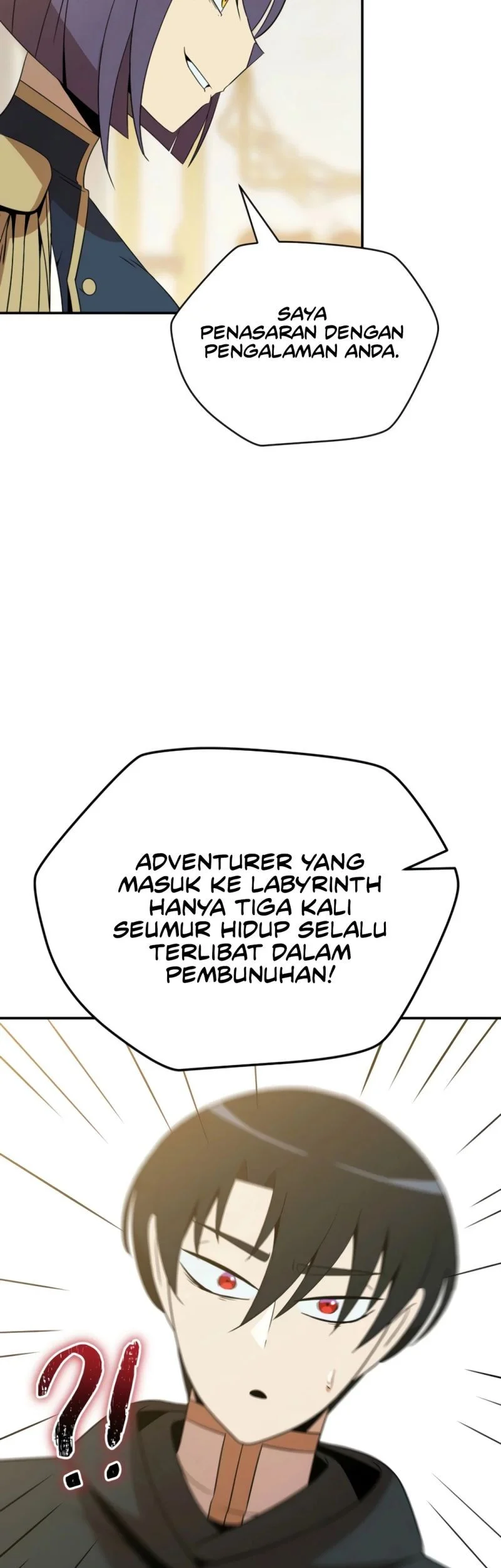 Halaman 86