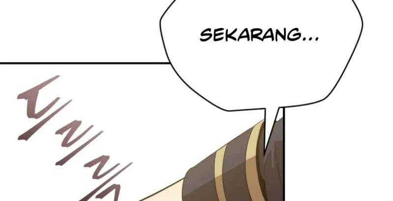 Halaman 89